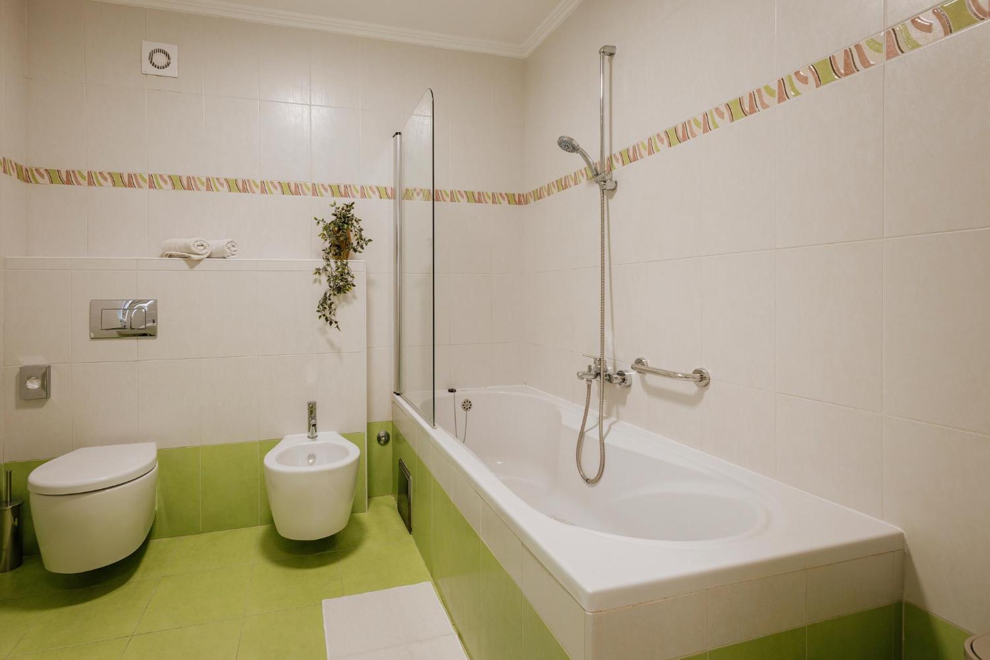 Supreme Apartment Bliss อูมัค ภายนอก รูปภาพ